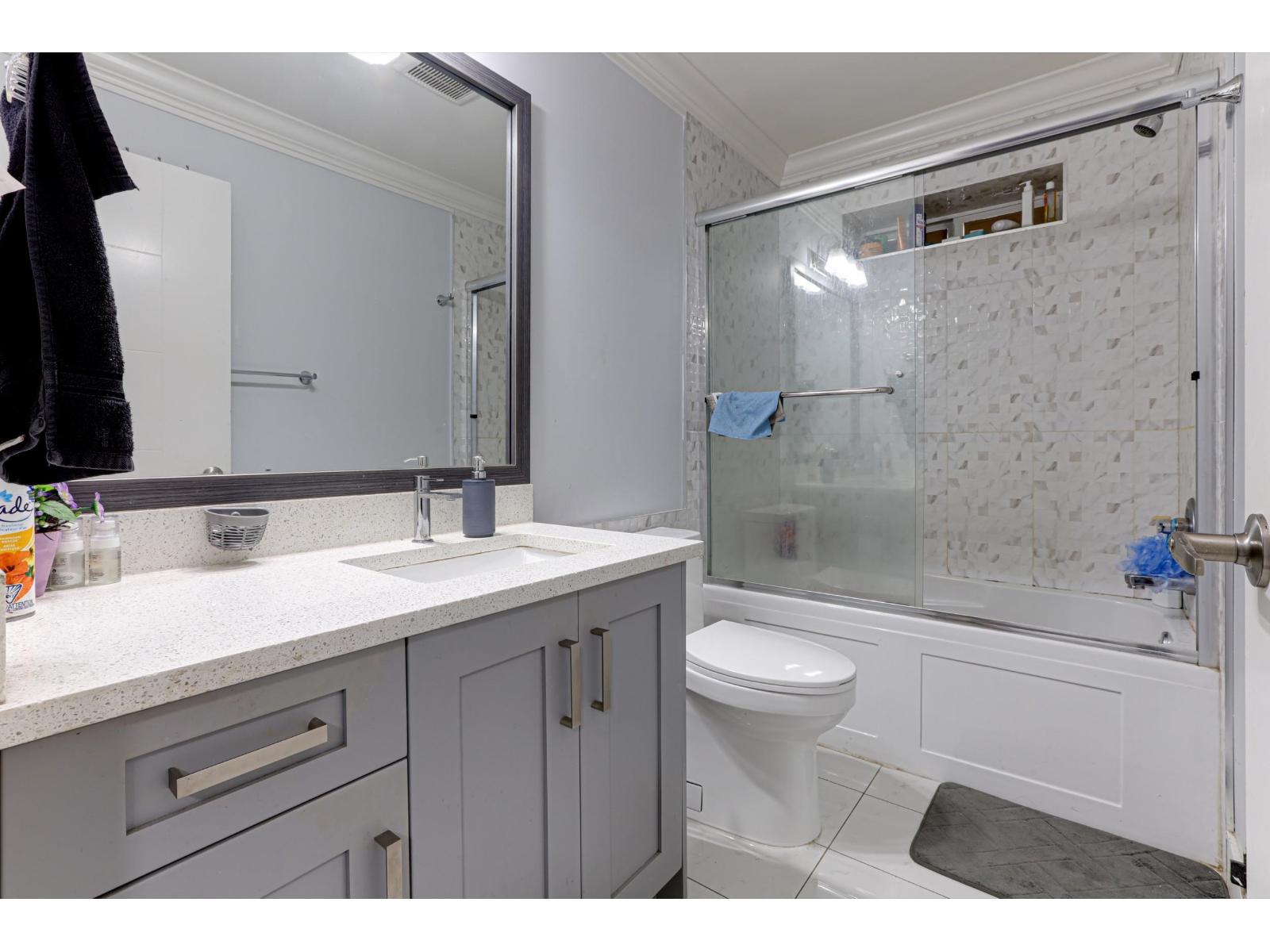 12187 71 Avenue, Surrey, British Columbia  V3W 0T2 - Photo 35 - R3020944