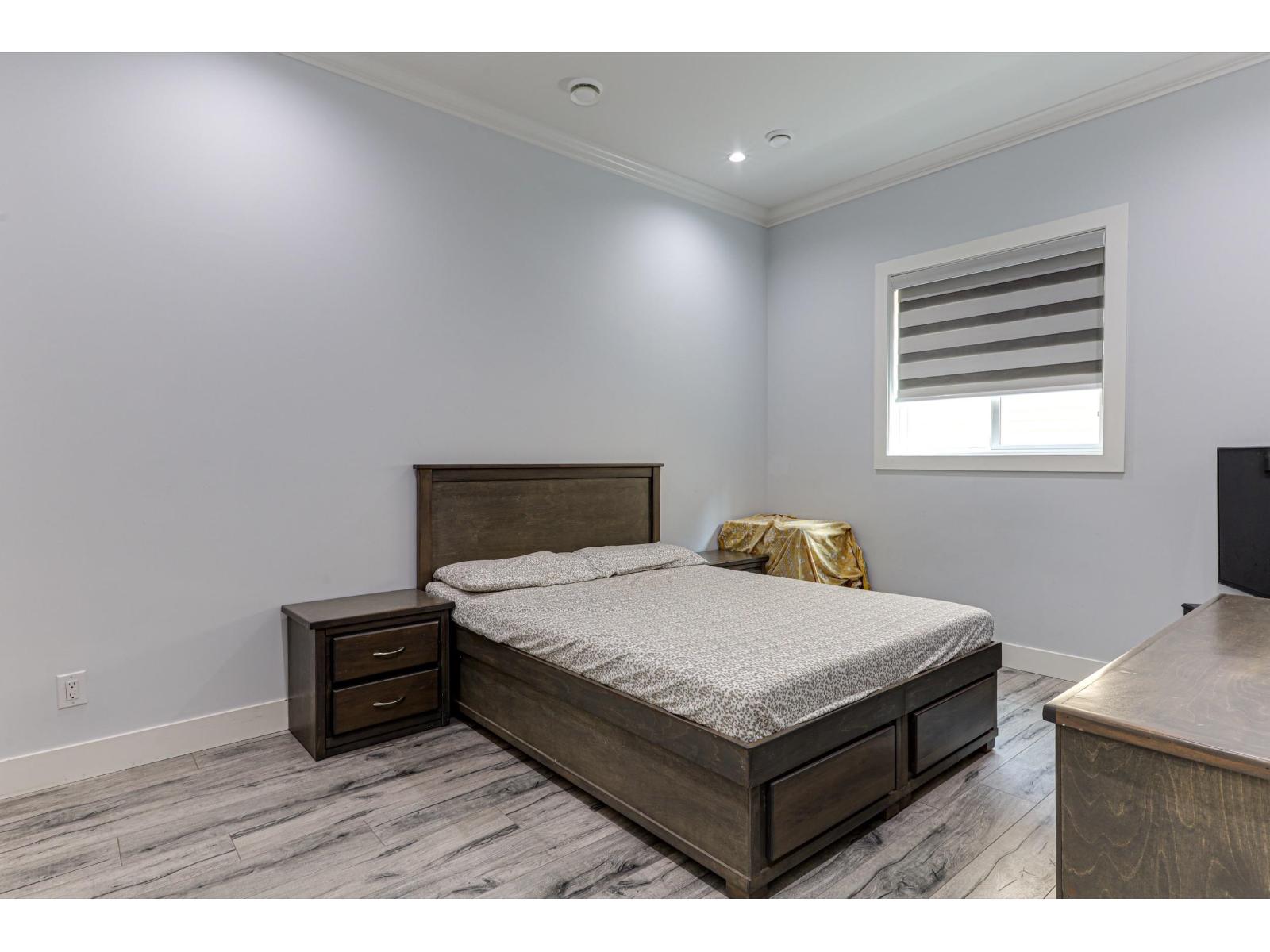 12187 71 Avenue, Surrey, British Columbia  V3W 0T2 - Photo 20 - R3020944