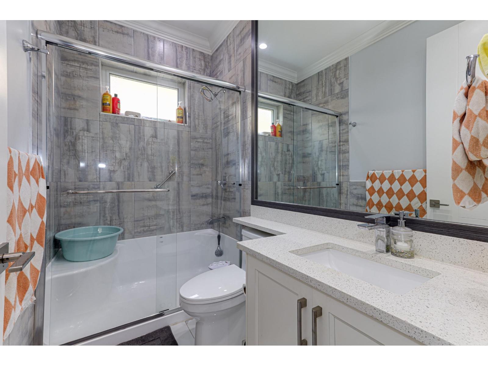 12187 71 Avenue, Surrey, British Columbia  V3W 0T2 - Photo 21 - R3020944