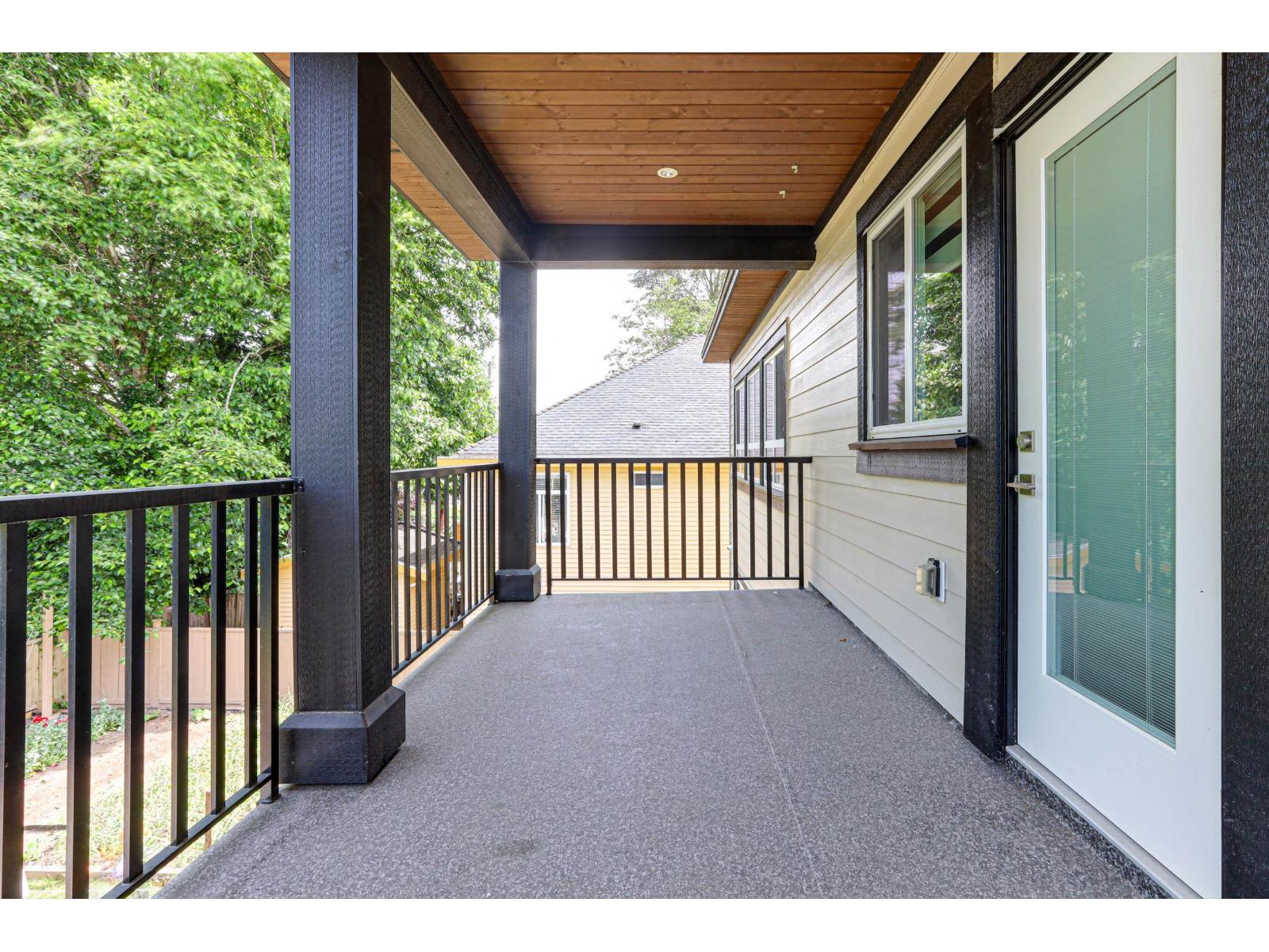 12187 71 Avenue, Surrey, British Columbia  V3W 0T2 - Photo 33 - R3020944