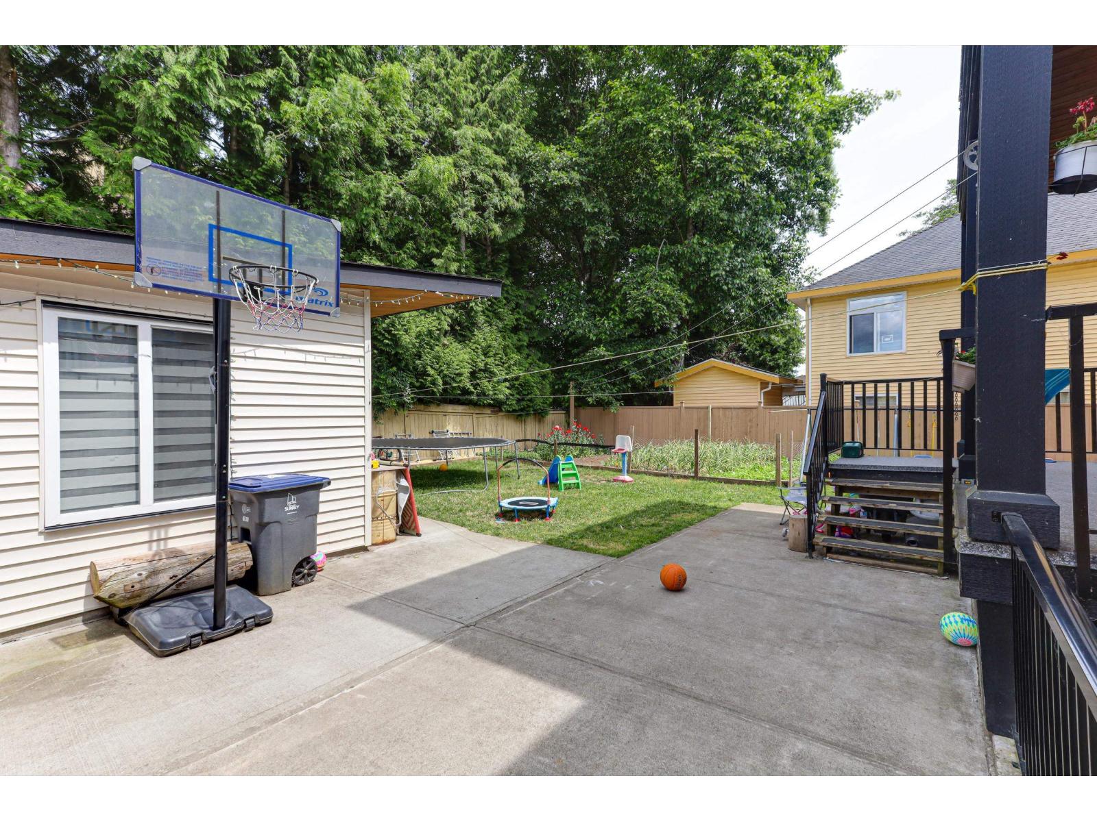 12187 71 Avenue, Surrey, British Columbia  V3W 0T2 - Photo 39 - R3020944