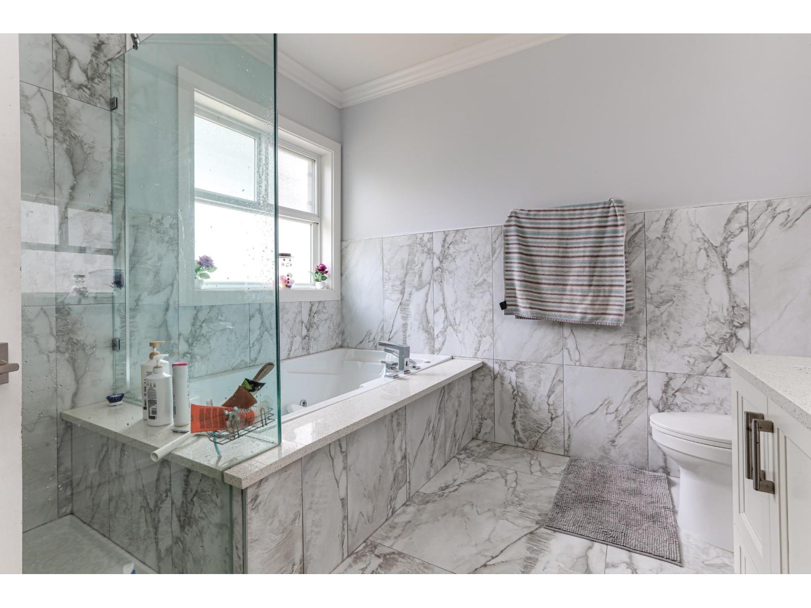 12187 71 Avenue, Surrey, British Columbia  V3W 0T2 - Photo 28 - R3020944