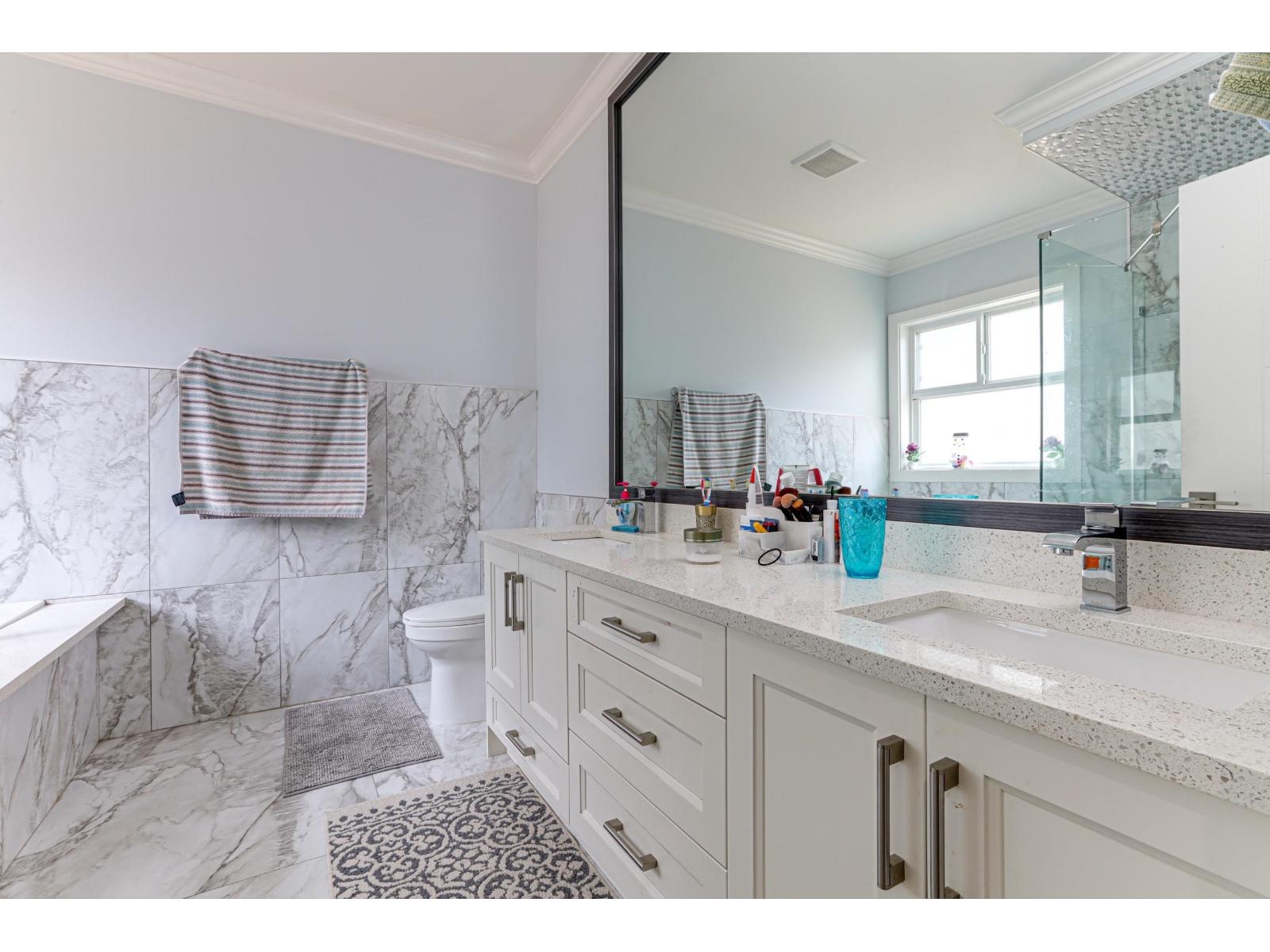12187 71 Avenue, Surrey, British Columbia  V3W 0T2 - Photo 27 - R3020944