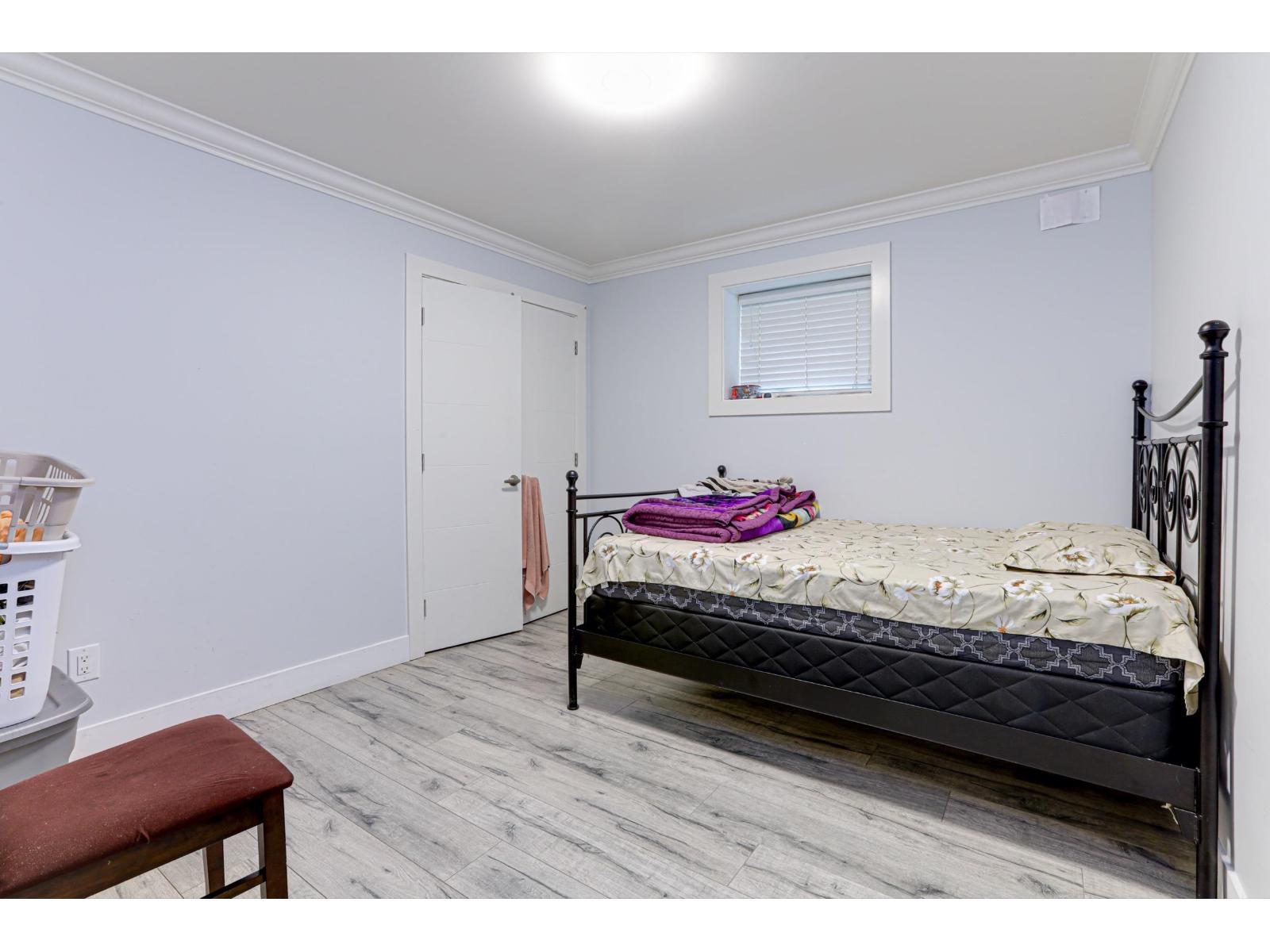 12187 71 Avenue, Surrey, British Columbia  V3W 0T2 - Photo 36 - R3020944