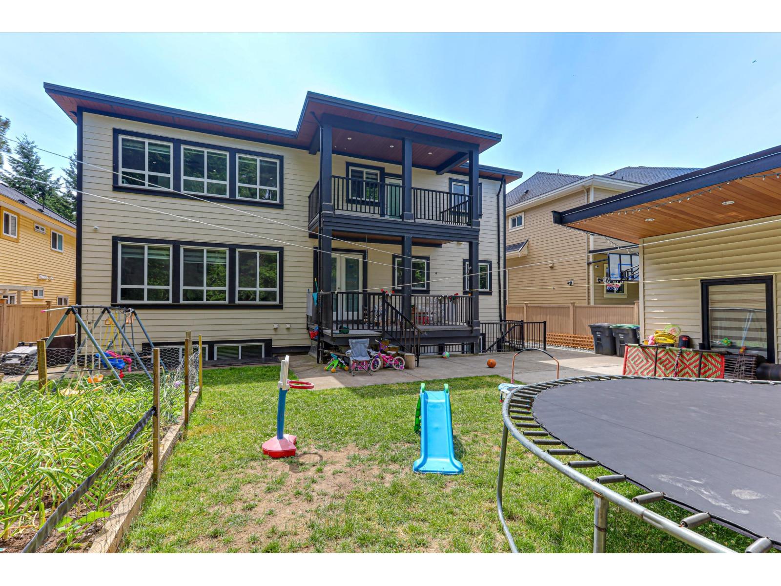 12187 71 Avenue, Surrey, British Columbia  V3W 0T2 - Photo 37 - R3020944
