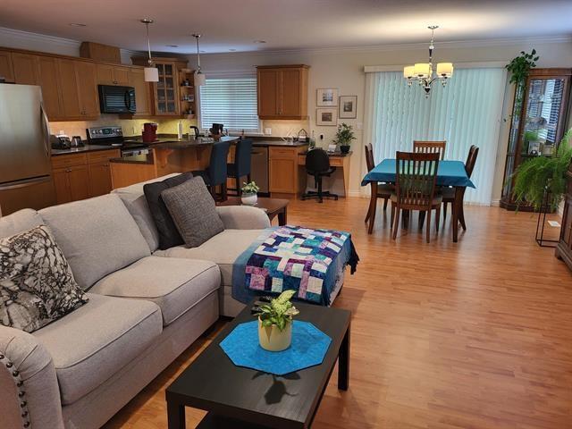 Property at 107 46000 THOMAS ROAD image 5