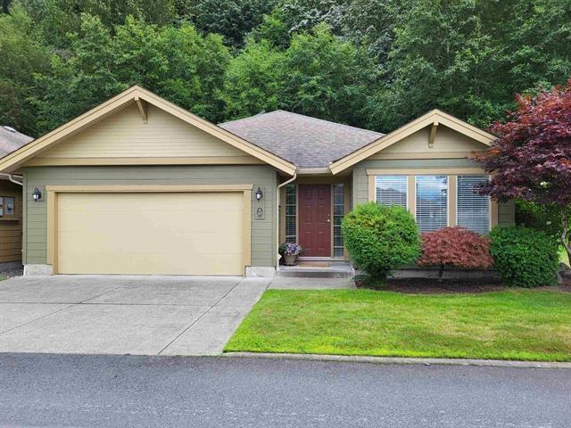 Property at 107 46000 THOMAS ROAD image 1