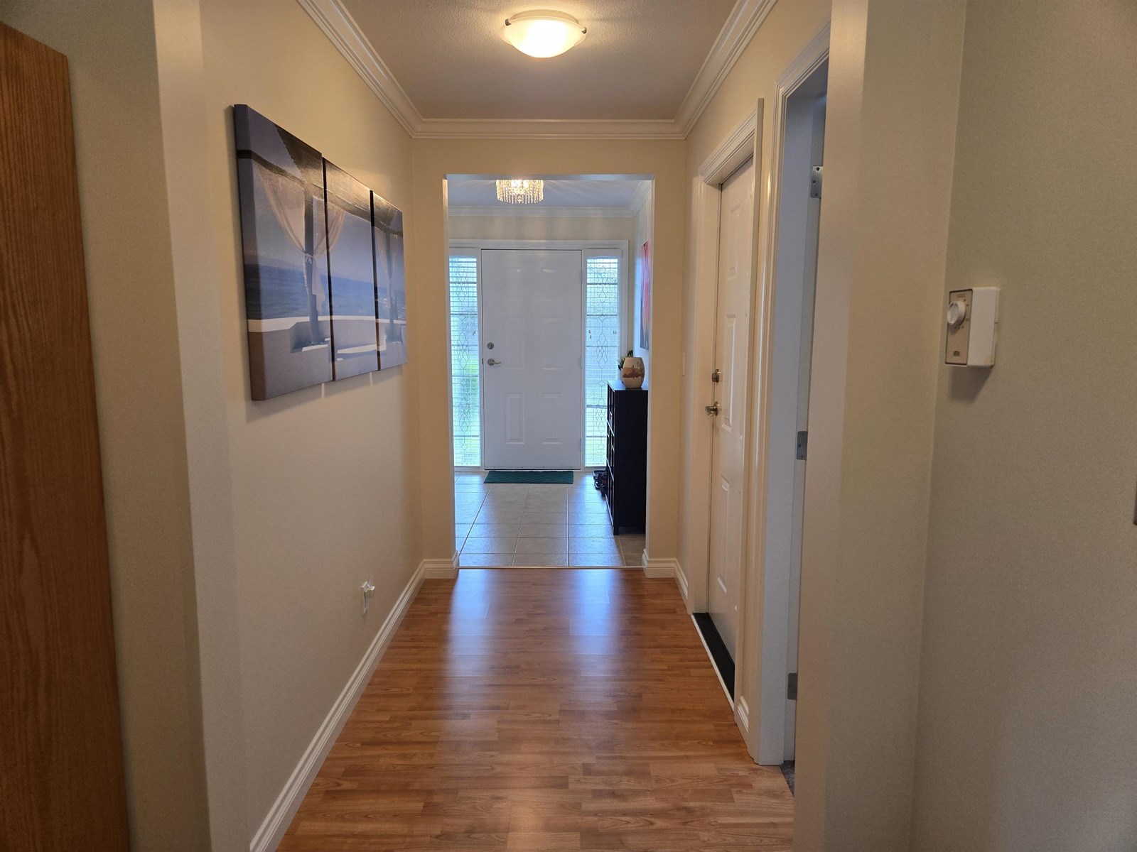 Property at 107 46000 THOMAS ROAD image 4