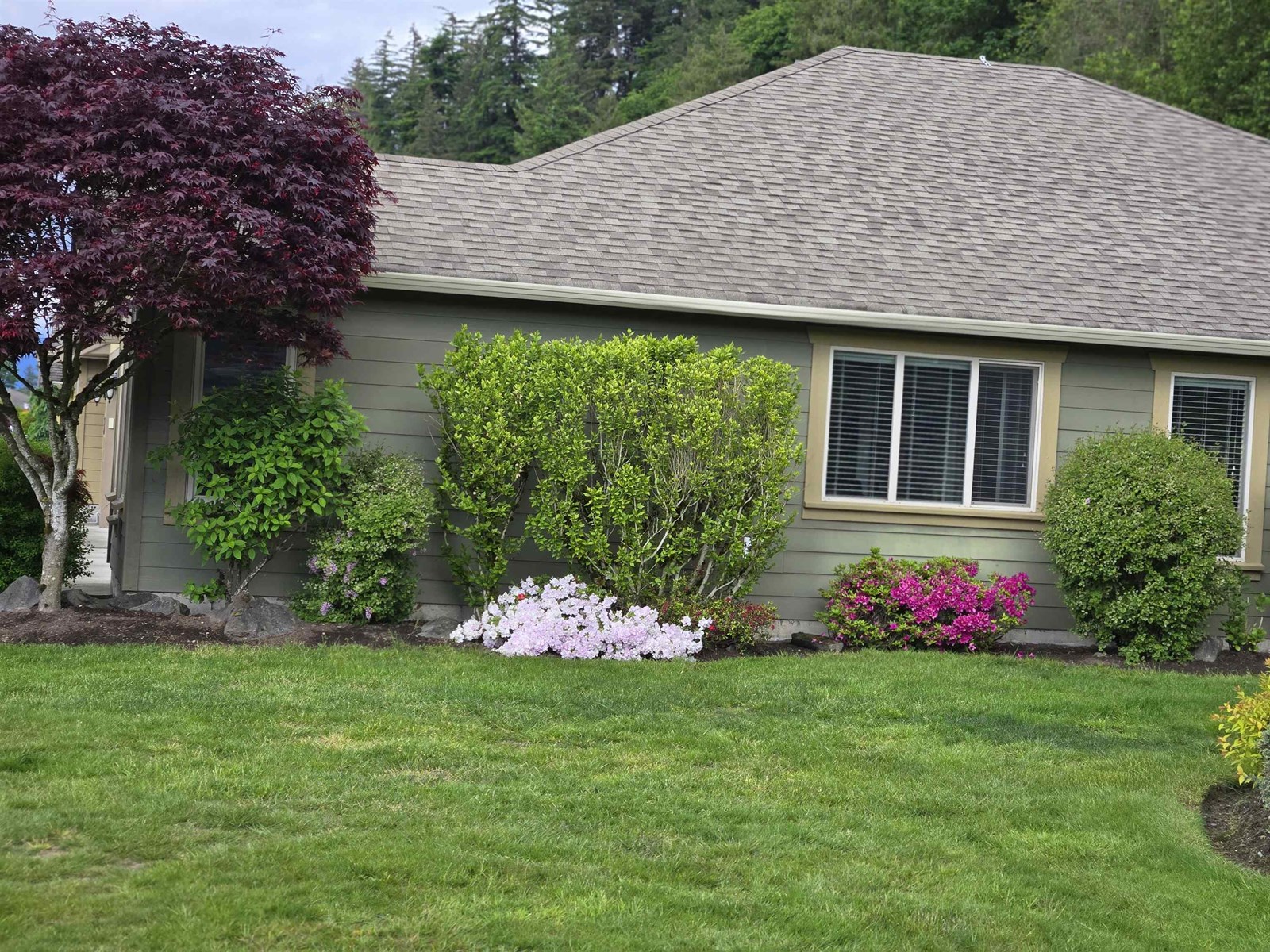 Property at 107 46000 THOMAS ROAD image 3