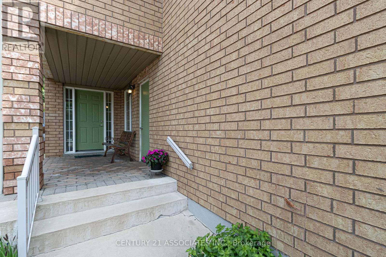 Property at 5817 SIDMOUTH STREET image 2