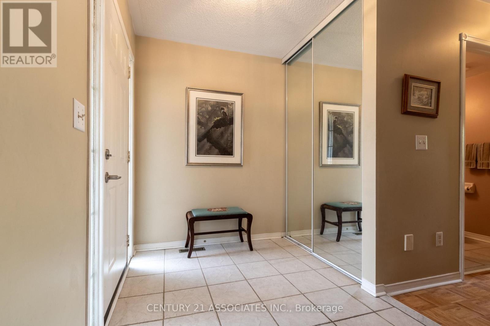 Property at 5817 SIDMOUTH STREET image 3
