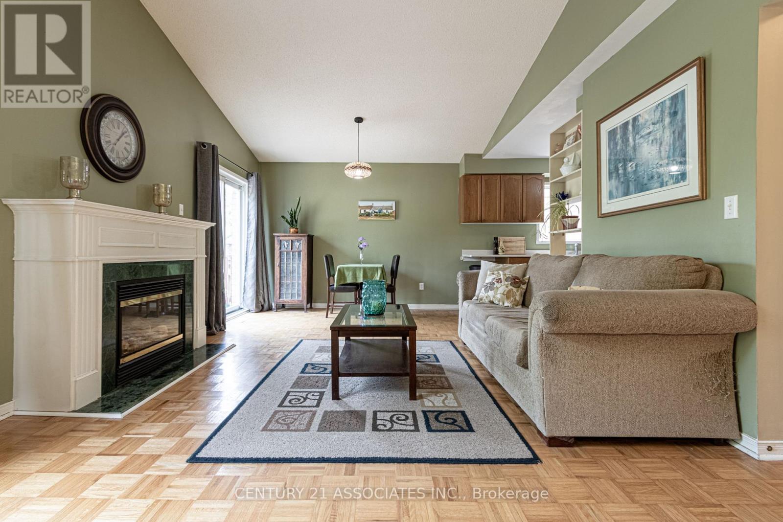 Property at 5817 SIDMOUTH STREET image 4