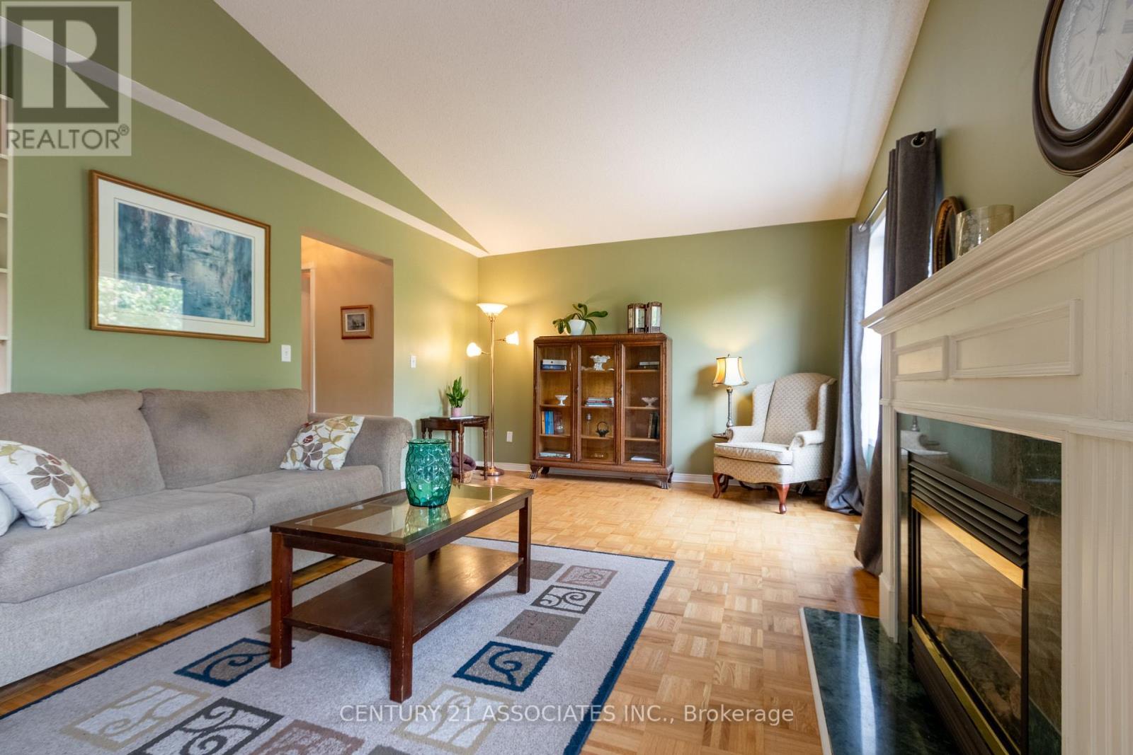 Property at 5817 SIDMOUTH STREET image 5