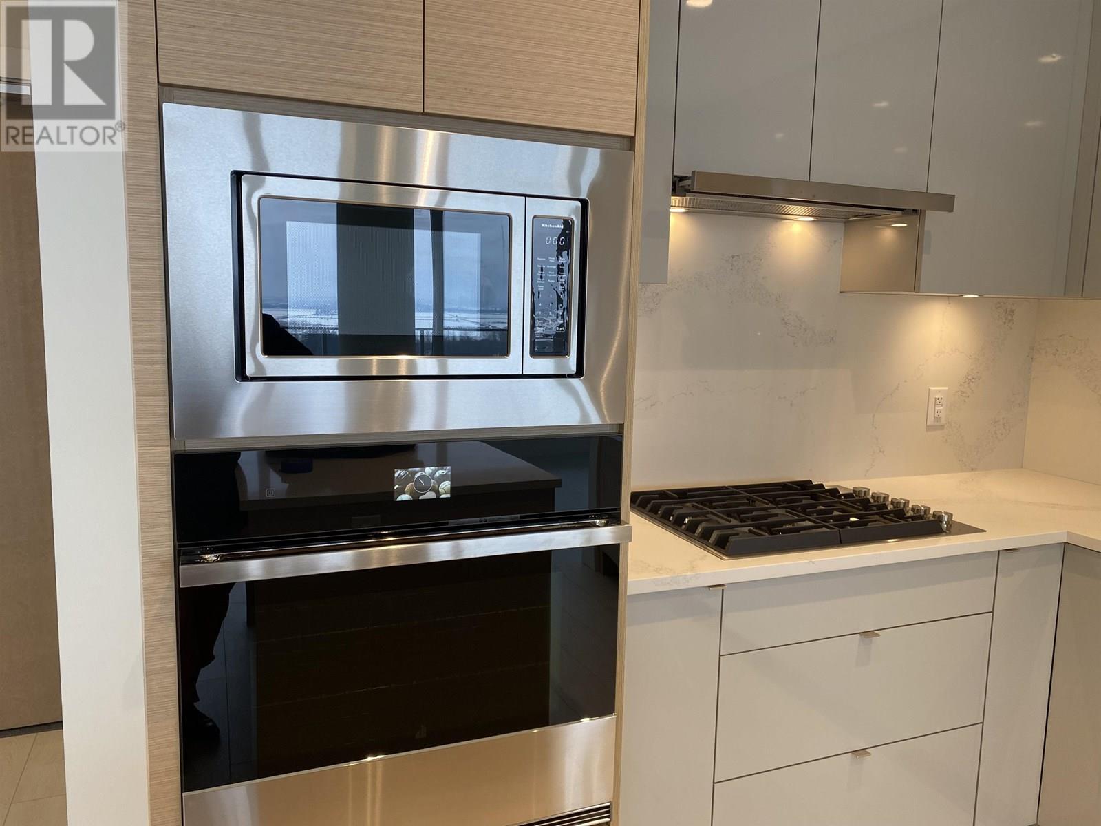 1202 3438 Sawmill Crescent, Vancouver, British Columbia  V5S 0E3 - Photo 9 - R3012003