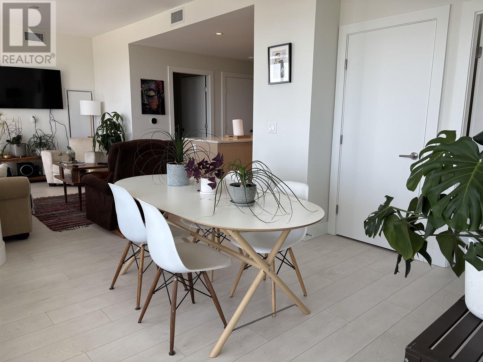 1202 3438 Sawmill Crescent, Vancouver, British Columbia  V5S 0E3 - Photo 13 - R3012003