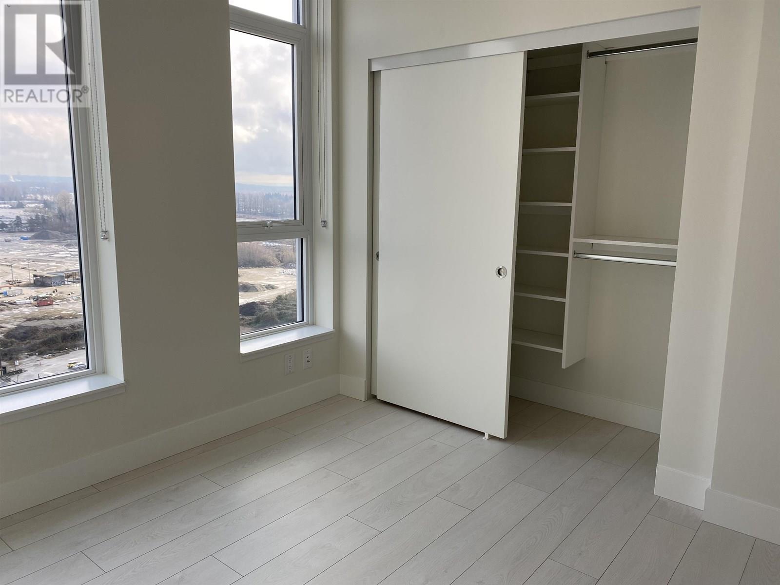 1202 3438 Sawmill Crescent, Vancouver, British Columbia  V5S 0E3 - Photo 16 - R3012003
