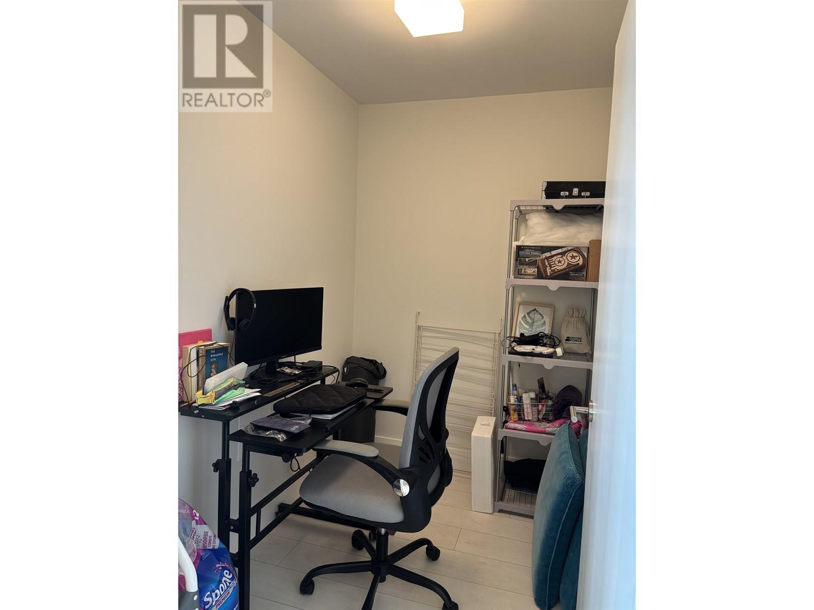 1202 3438 Sawmill Crescent, Vancouver, British Columbia  V5S 0E3 - Photo 22 - R3012003