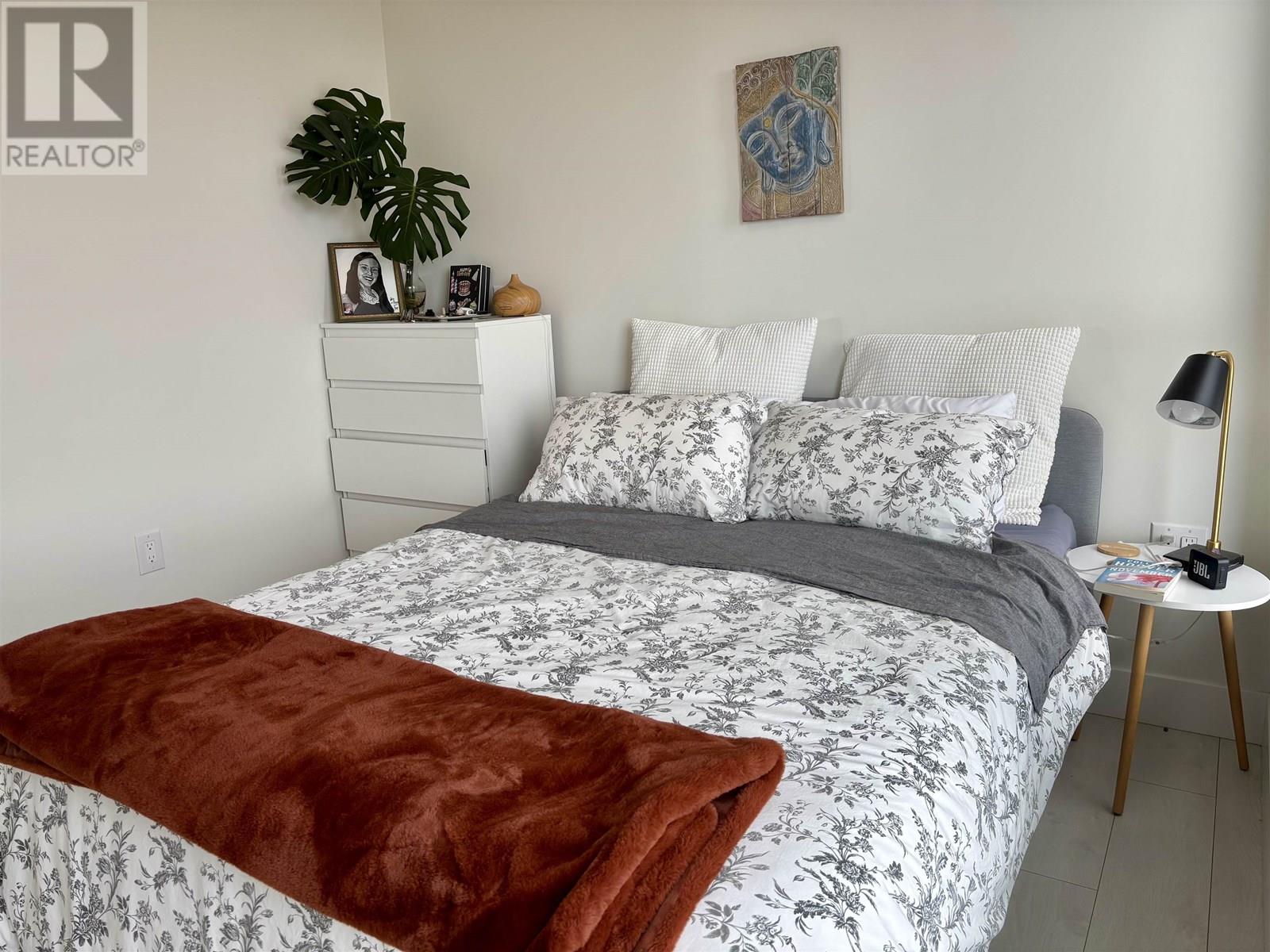 1202 3438 Sawmill Crescent, Vancouver, British Columbia  V5S 0E3 - Photo 17 - R3012003