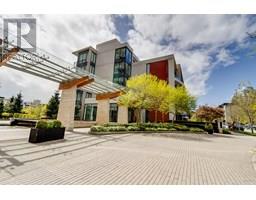 208 5638 BIRNEY AVENUE