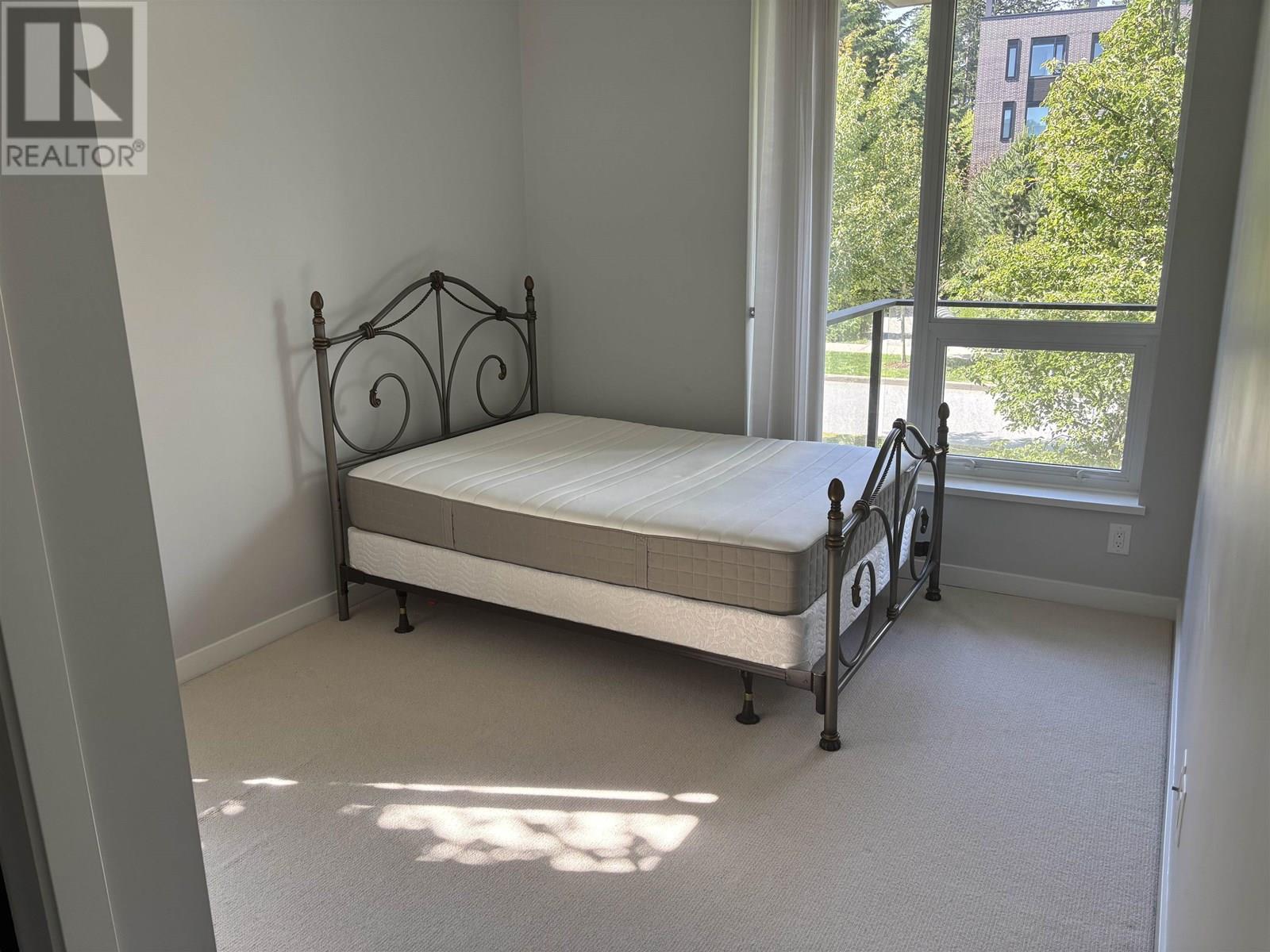 208 5638 Birney Avenue, Vancouver, British Columbia  V6S 0H8 - Photo 4 - R3002129