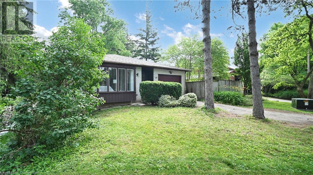 Property at 116 KEATS WAY Place image 1