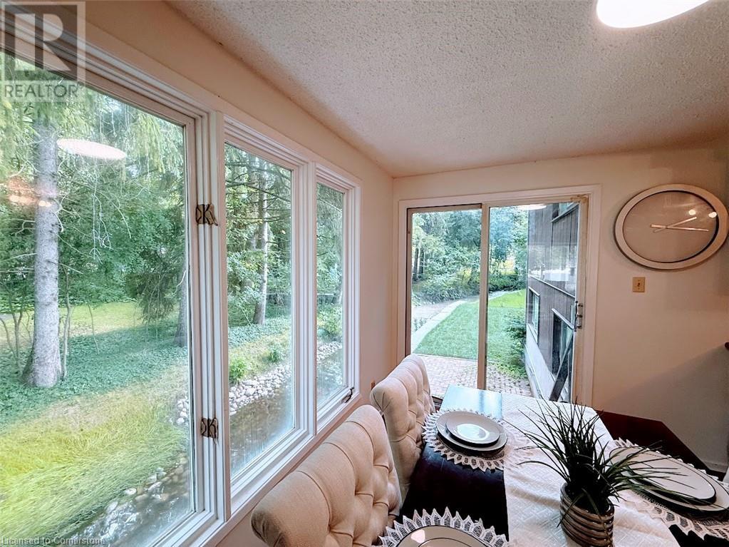 Property at 116 KEATS WAY Place image 2