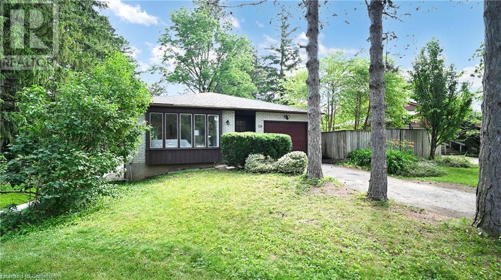 Property at 116 KEATS WAY Place image 3