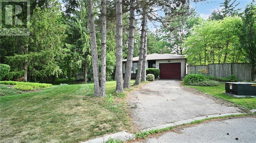 Property at 116 KEATS WAY Place image 4