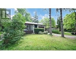 116 KEATS WAY Place 417 - Beechwood/University