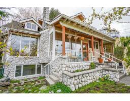 10500 125a Street, Surrey, Ca