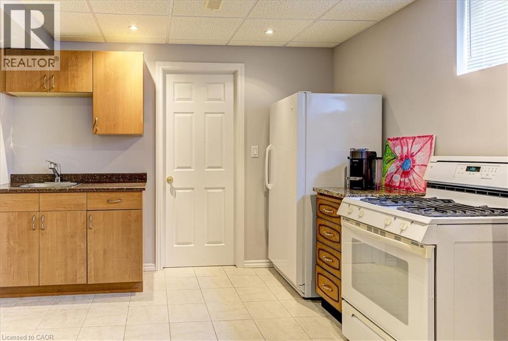 162 Locheed Drive, Hamilton, Ontario  L8T 4Z7 - Photo 40 - 40744120