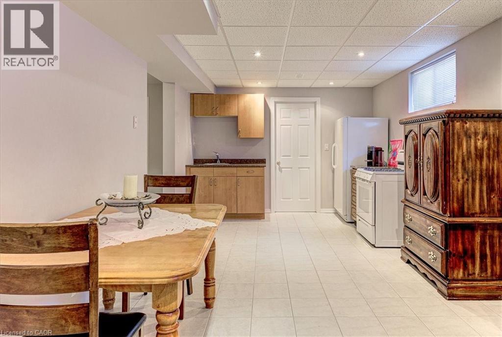 162 Locheed Drive, Hamilton, Ontario  L8T 4Z7 - Photo 41 - 40744120