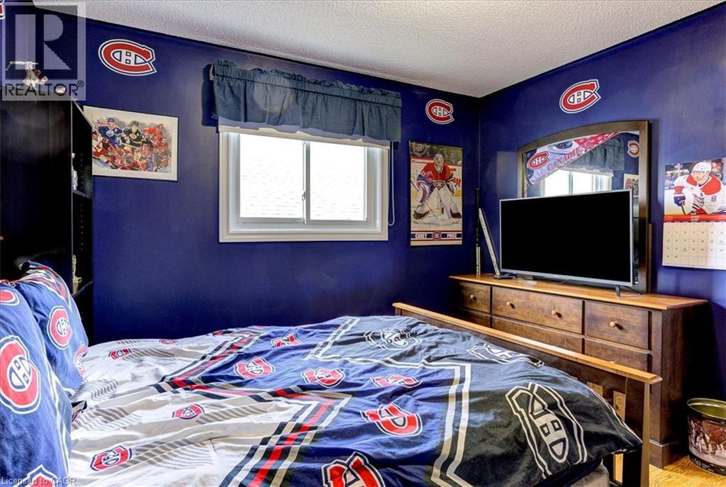 162 Locheed Drive, Hamilton, Ontario  L8T 4Z7 - Photo 36 - 40744120