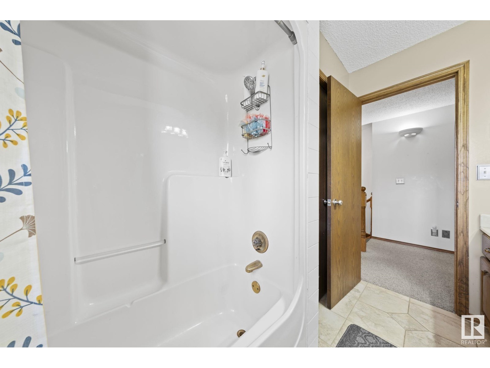 458 23109 Township Road 514, Rural Strathcona County, Alberta  T8B 1K9 - Photo 15 - E4443959