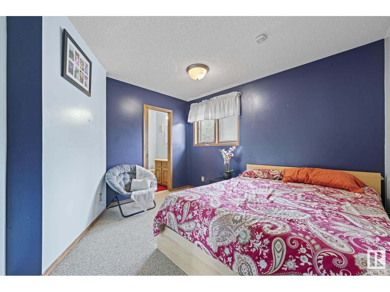 458 23109 Township Road 514, Rural Strathcona County, Alberta  T8B 1K9 - Photo 18 - E4443959