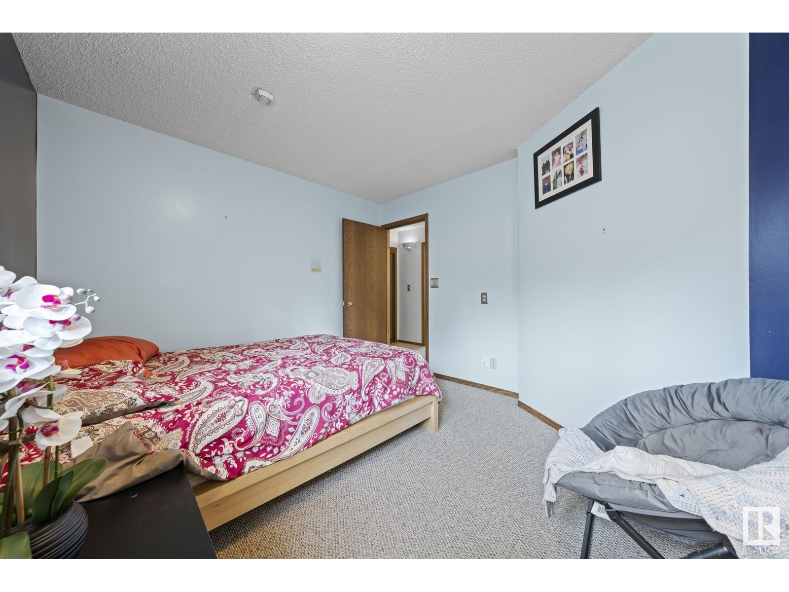 458 23109 Township Road 514, Rural Strathcona County, Alberta  T8B 1K9 - Photo 19 - E4443959