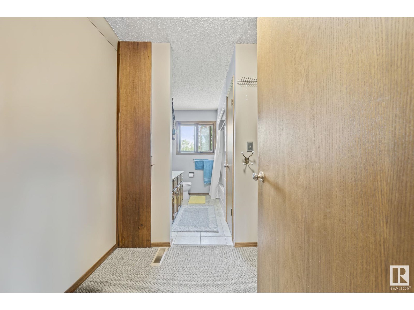 458 23109 Township Road 514, Rural Strathcona County, Alberta  T8B 1K9 - Photo 9 - E4443959