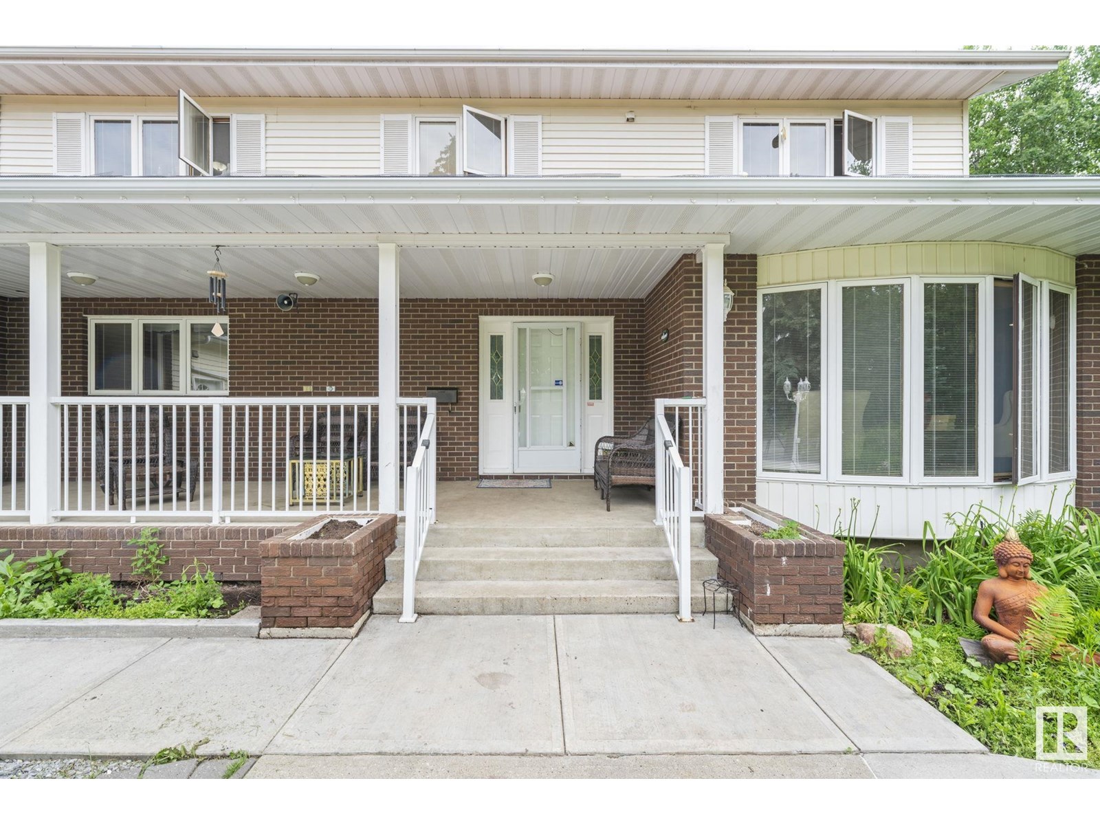 458 23109 Township Road 514, Rural Strathcona County, Alberta  T8B 1K9 - Photo 4 - E4443959