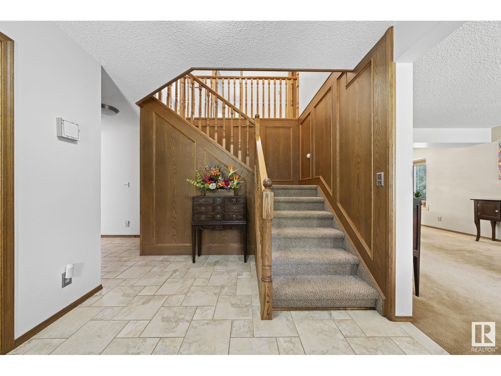 458 23109 Township Road 514, Rural Strathcona County, Alberta  T8B 1K9 - Photo 6 - E4443959
