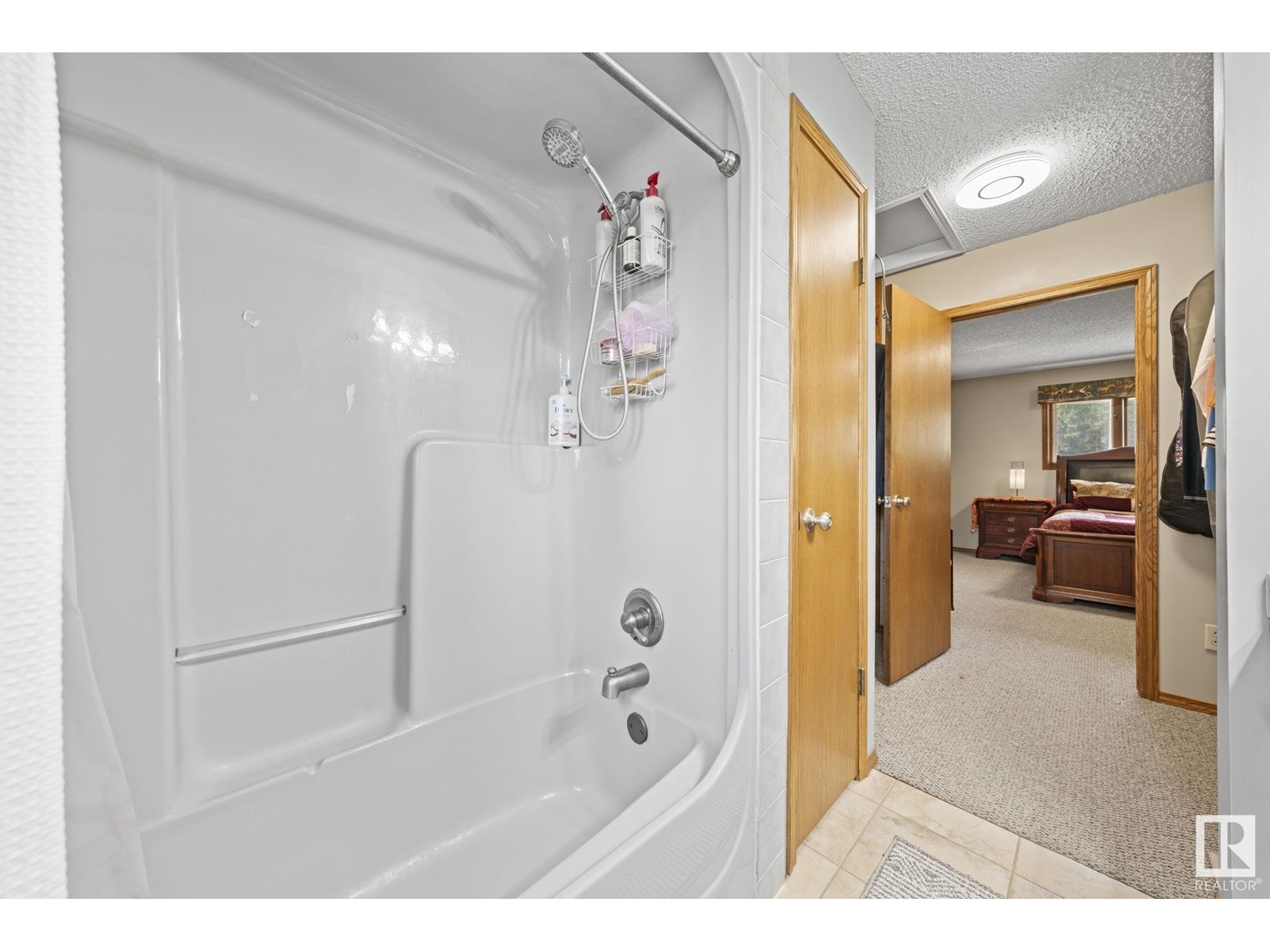 458 23109 Township Road 514, Rural Strathcona County, Alberta  T8B 1K9 - Photo 11 - E4443959
