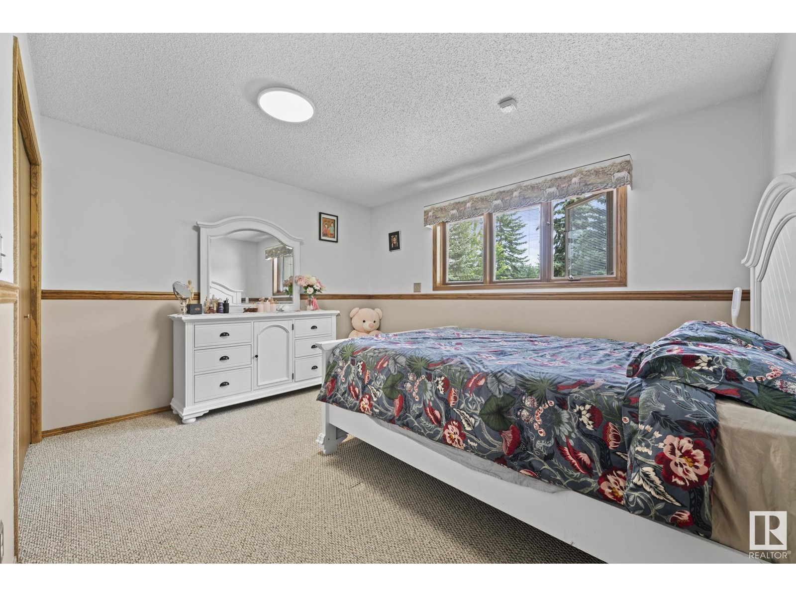 458 23109 Township Road 514, Rural Strathcona County, Alberta  T8B 1K9 - Photo 16 - E4443959