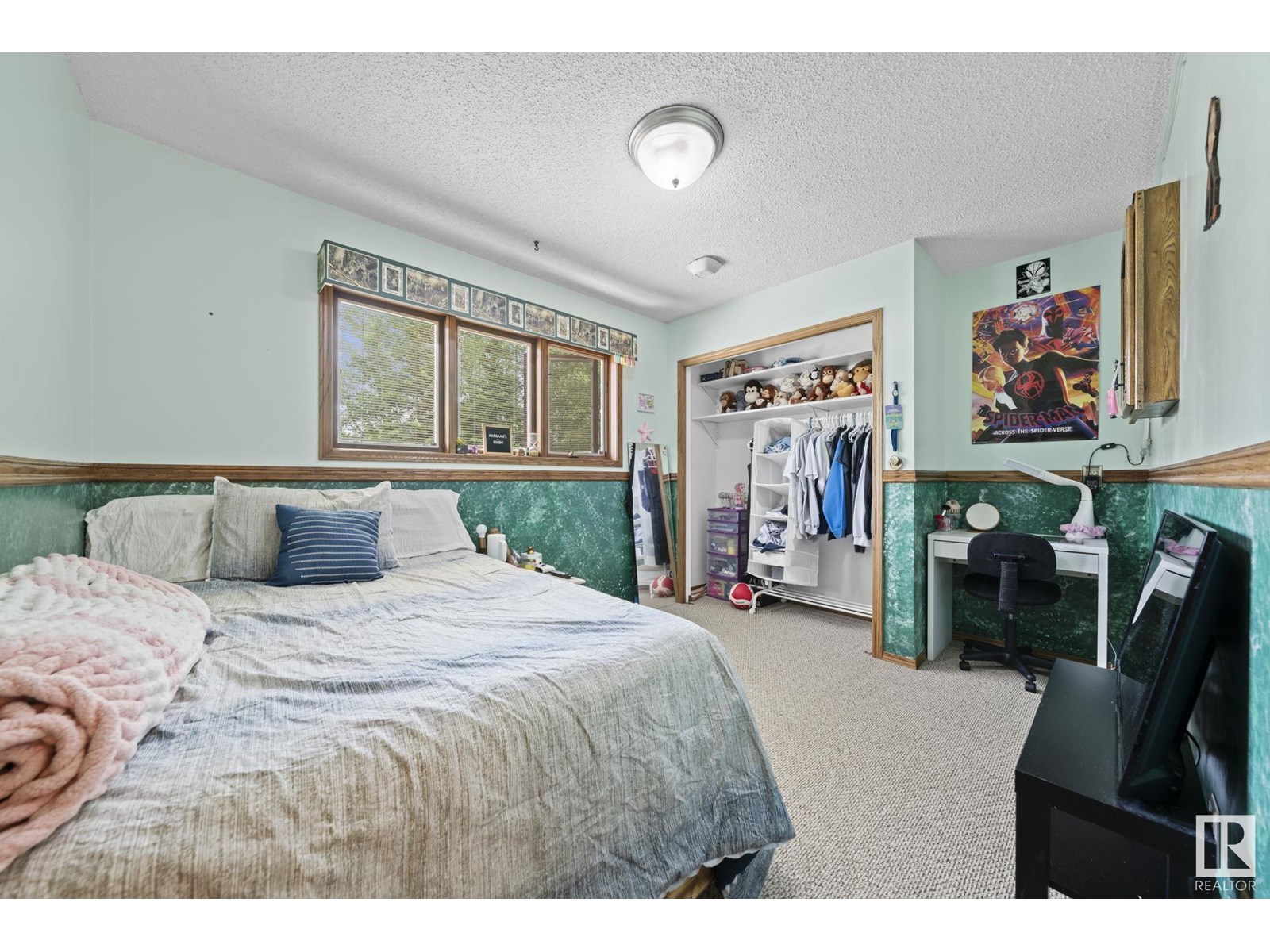 458 23109 Township Road 514, Rural Strathcona County, Alberta  T8B 1K9 - Photo 12 - E4443959