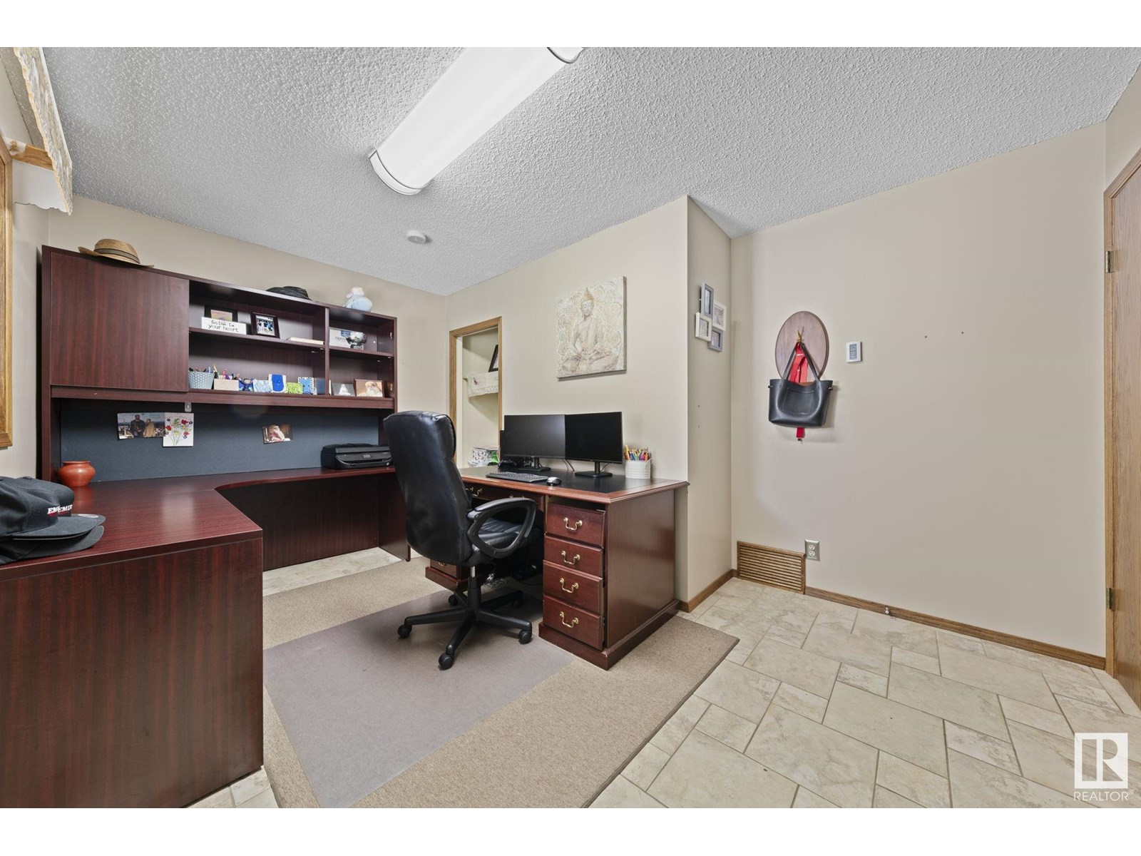 458 23109 Township Road 514, Rural Strathcona County, Alberta  T8B 1K9 - Photo 33 - E4443959