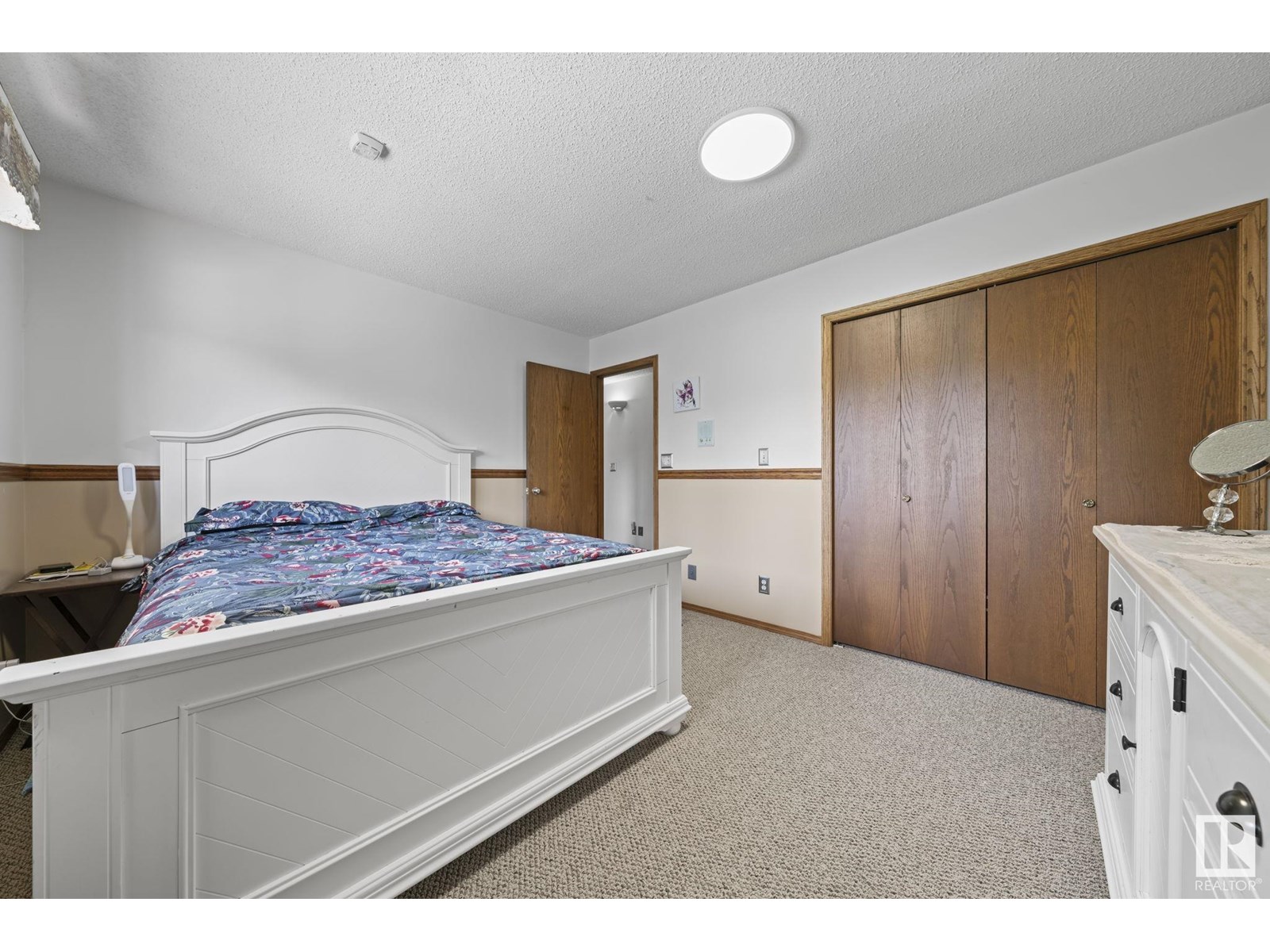 458 23109 Township Road 514, Rural Strathcona County, Alberta  T8B 1K9 - Photo 17 - E4443959