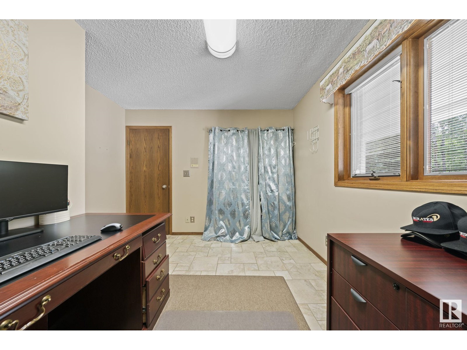 458 23109 Township Road 514, Rural Strathcona County, Alberta  T8B 1K9 - Photo 34 - E4443959