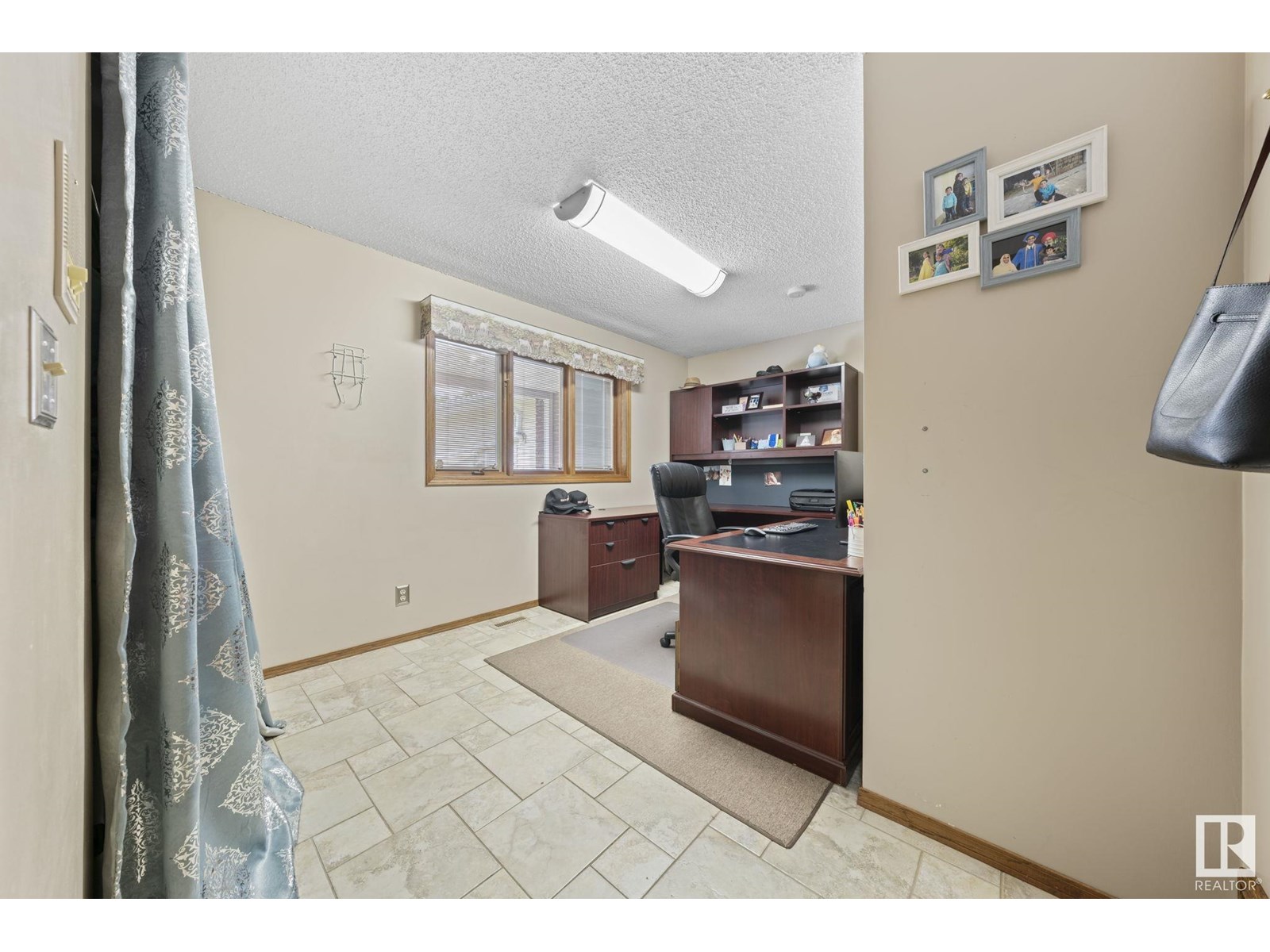 458 23109 Township Road 514, Rural Strathcona County, Alberta  T8B 1K9 - Photo 32 - E4443959