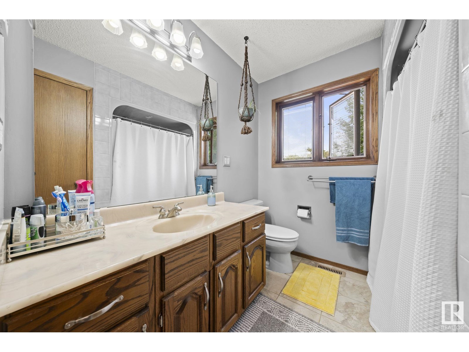 458 23109 Township Road 514, Rural Strathcona County, Alberta  T8B 1K9 - Photo 10 - E4443959