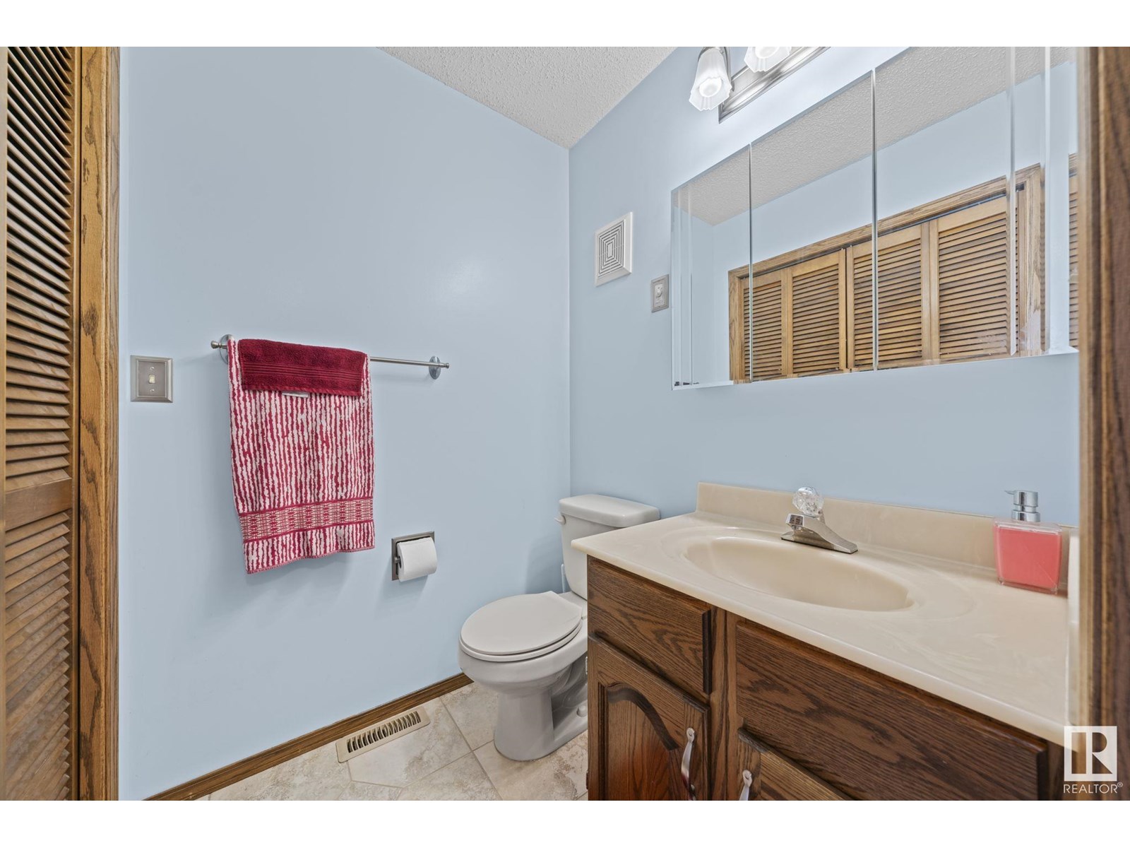 458 23109 Township Road 514, Rural Strathcona County, Alberta  T8B 1K9 - Photo 20 - E4443959