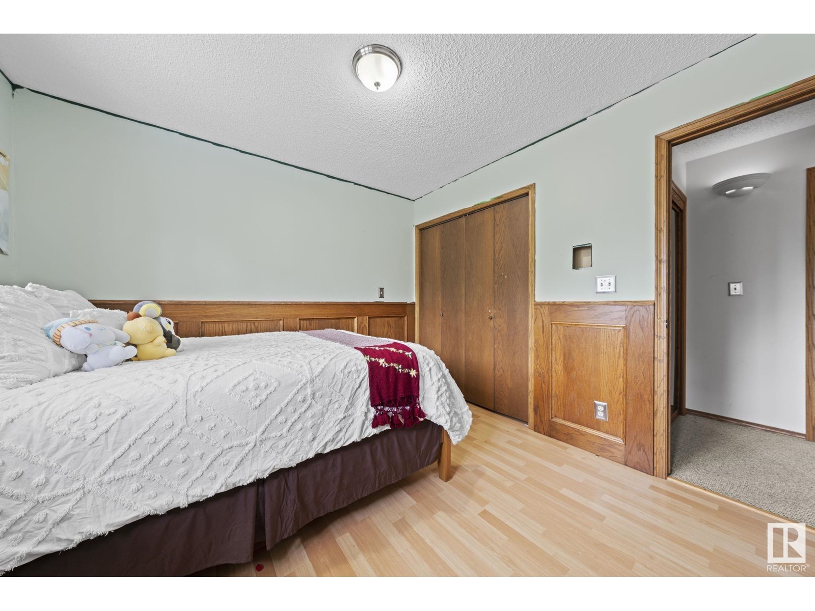 458 23109 Township Road 514, Rural Strathcona County, Alberta  T8B 1K9 - Photo 22 - E4443959