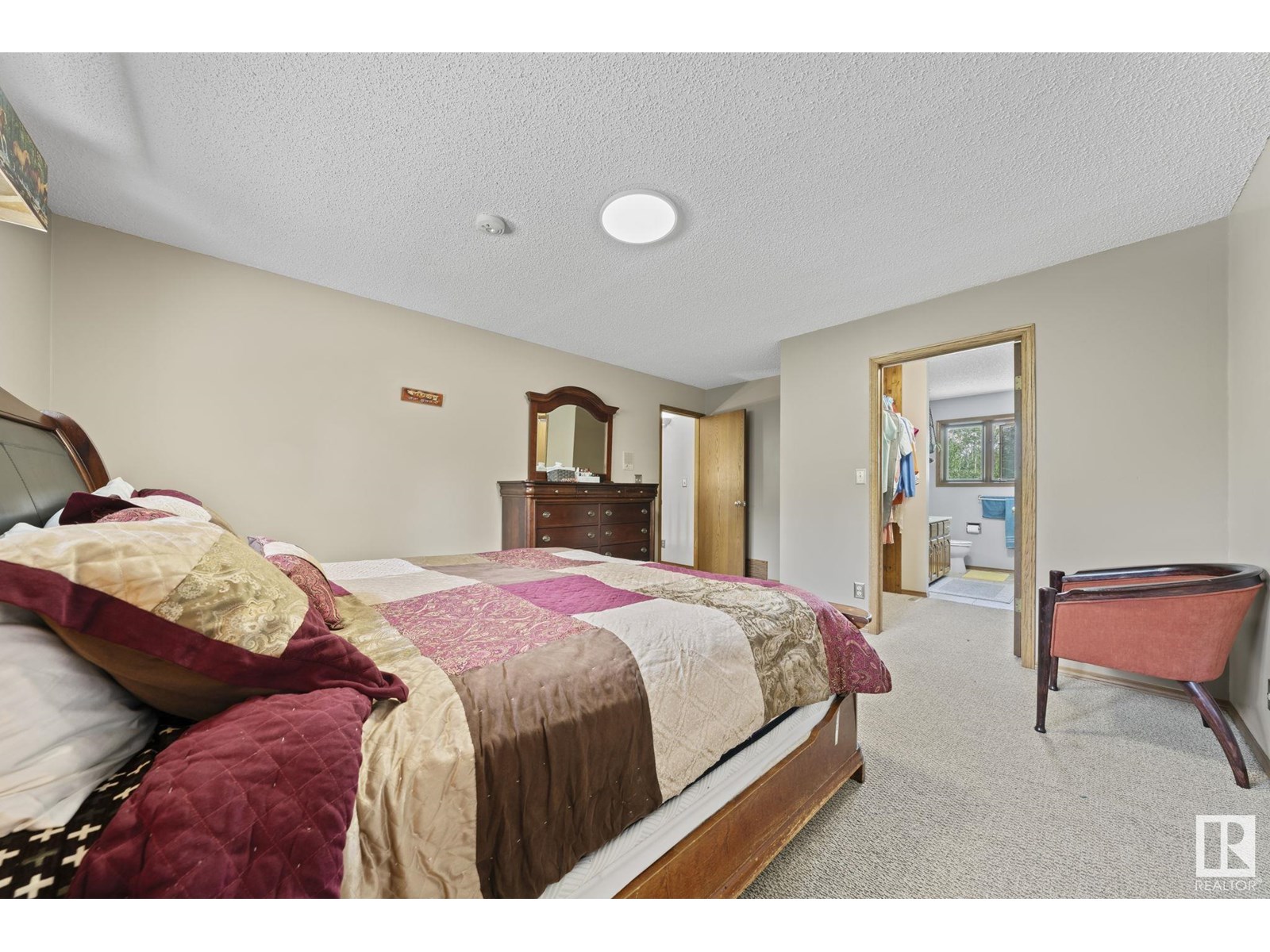 458 23109 Township Road 514, Rural Strathcona County, Alberta  T8B 1K9 - Photo 8 - E4443959